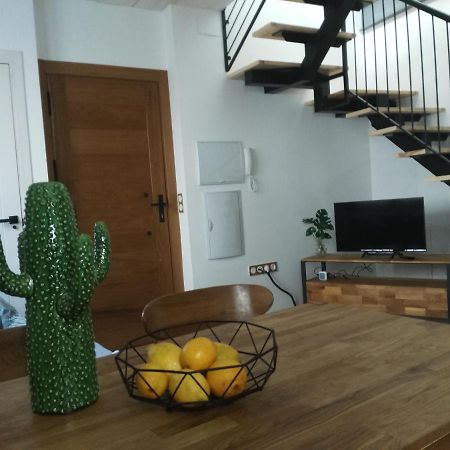 Ferienwohnung Apartamento Cueva La Taracea Granada Exterior foto