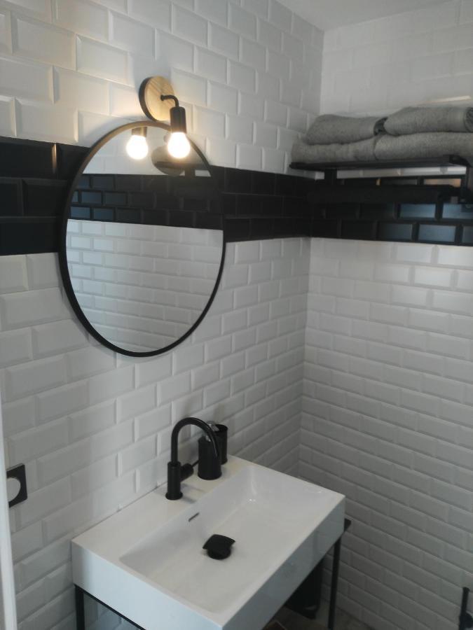 Ferienwohnung Apartamento Cueva La Taracea Granada Exterior foto